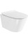 Унитаз подвесной Vitra M50 Tornado VortexFlush 8302B003-6404