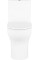 Унитаз напольный Vitra M50 Tornado VortexFlush 9889B003-7200