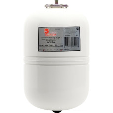 Расширительный бак Wester WDV 24P