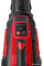 Садовая воздуходувка Wortex BB 1218-1 D XLT Set 2333193 (с 1-им АКБ)