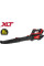 Садовая воздуходувка Wortex BB 1218-1 D XLT Solo 2333192 (без АКБ)
