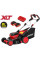 Газонокосилка Wortex CLM 4536-2 XLT Set 2334122 (с 2-мя АКБ)