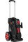 Мойка высокого давления Wortex PW 1740-2 2335116