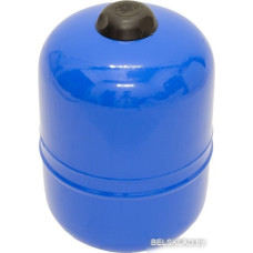 ZILMET Hydro-Pro 8