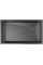 Кухонная мойка ZorG Zerox 74 U / IF Side SF PVD Gunblack