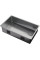 Кухонная мойка ZorG Zerox 74 U / IF Side SF Steel