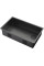 Кухонная мойка ZorG Zerox 74 U / IF Side SF Zurinox PVD Gunblack