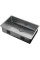 Кухонная мойка ZorG Zerox 74 U / IF Steel