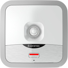 Накопительный электрический водонагреватель под мойку Ariston ABS ANDRIS2 R 15 PRO U