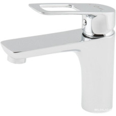 Смеситель AV Engineering AVBEL1-A360-255