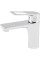 Смеситель AV Engineering AVBEL1-A360-255