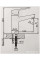 Смеситель AV Engineering AVFAW1-A429-619