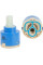 Смеситель AV Engineering AVPAR4-A079-265