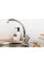 Смеситель AV Engineering AVPAR4-A079-265