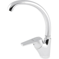Смеситель AV Engineering AVPND4-A082-270
