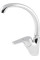 Смеситель AV Engineering AVPND4-A082-270
