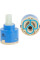 Смеситель AV Engineering AVPND4-A082-270