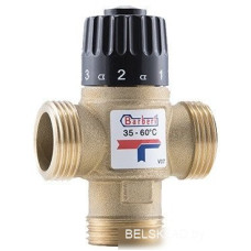 Фитинг Barberi V07M250AB