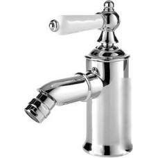Смеситель Bravat Art F375109C