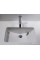 Умывальник Bravat C22131W-A-ENG