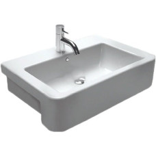 Умывальник Bravat C22149W-1-ENG