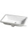 Умывальник Bravat C22171W-ENG