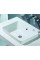 Умывальник Bravat C22206W-ENG