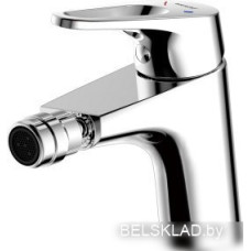 Смеситель Bravat Drop-D F348162C