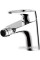Смеситель Bravat Drop-D F348162C