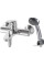 Смеситель Bravat Drop F64898C-B