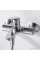 Смеситель Bravat Drop F64898C-B