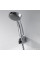 Смеситель Bravat Drop F64898C-B
