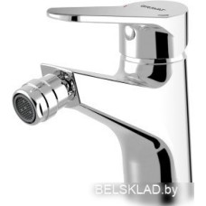 Смеситель Bravat Eco F3111147C