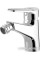 Смеситель Bravat Eco F3111147C