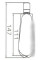 Смеситель Bravat Eco F3111147C