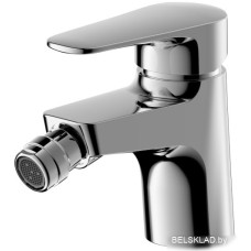 Смеситель Bravat Eler F3239218CP-1-RUS