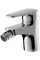 Смеситель Bravat Eler F3239218CP-1-RUS