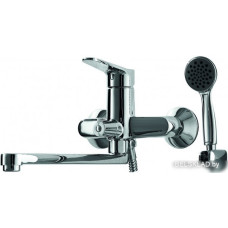 Смеситель Bravat F6111147C-LB