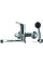 Смеситель Bravat F6111147C-LB