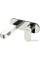 Смеситель Bravat Gina P69182C-ENG