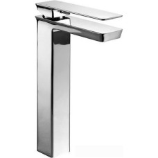 Смеситель Bravat Phillis F156101C-A-ENG