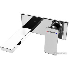 Смеситель Bravat Phillis P69183C-ENG