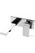 Смеситель Bravat Phillis P69183C-ENG