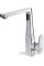 Смеситель Bravat Riffle F772106C