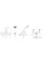 Смеситель Bravat Spring F679113C-B