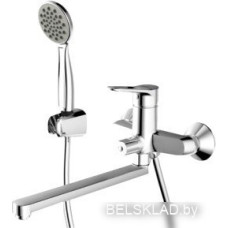 Смеситель Bravat Stream-D F637163C-01A