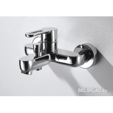 Смеситель Bravat Stream-D F637163C-B