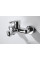 Смеситель Bravat Stream-D F637163C-B
