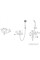 Смеситель Bravat Stream-D F637163C-B