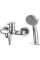 Смеситель Bravat Stream F63783C-B